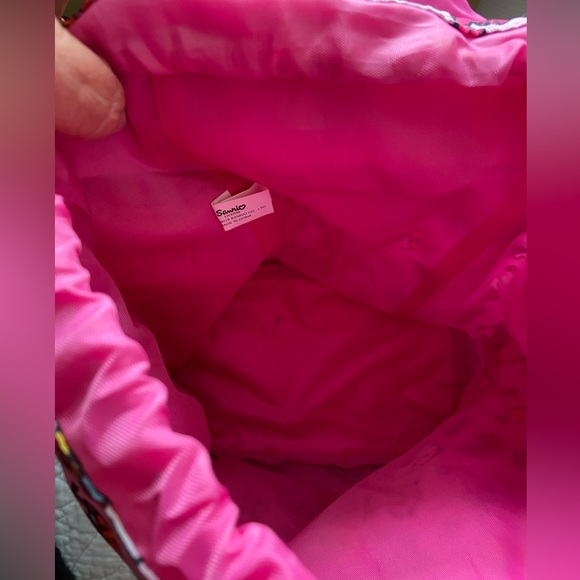 “Hello Kitty” Pack Pack - Picture 7 of 8